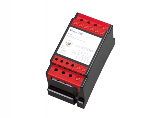 8060 series Explosioncorrosion-proof thermal relay